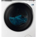 Стиральная машина с сушкой Electrolux EW9WN249BE PerfectCare 900, белая, 9/6 кг, 1400 об/мин, 10 программ, инверторная