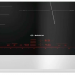 Индукционная варочная панель Bosch PXE801DC1E