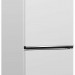 Двухкамерный холодильник Beko B3R0CNK332HW, 300 л, внешнее покрытие-металл, размораживание - No Frost, дисплей, 54 см х 201 см х 60 см