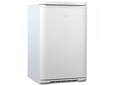 Морозильник Бирюса 648