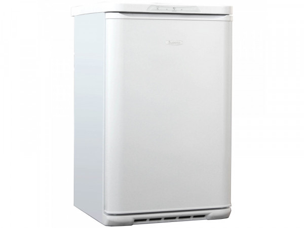 Морозильник Бирюса 648