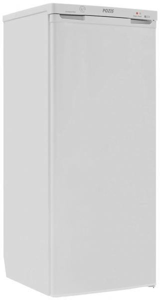 Морозильник POZIS FV-115 (белый)