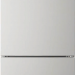 Холодильник Indesit ITR 5180 W, 60х185х64 см, 298 л