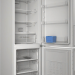 Холодильник Indesit ITR 5180 W, 60х185х64 см, 298 л