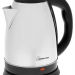 Чайник HomeStar HS-1001