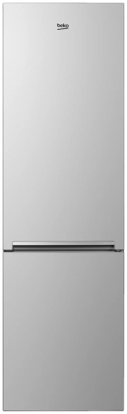 Холодильник BEKO RCSK379M20S