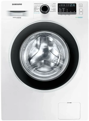 Стиральная машина Samsung WW60J42E0H