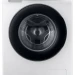 Стиральная машина Samsung WW80AFS28AE