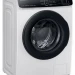 Стиральная машина Samsung WW80AFS28AE
