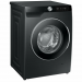 Стиральная машина Samsung WW90DG6U34LBLP