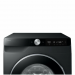 Стиральная машина Samsung WW90DG6U34LBLP