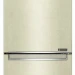 Холодильник LG GC-B459SECL, 341 л, внешнее покрытие-металл, размораживание - No Frost, дисплей, 59.5 см х 186 см х 68.2 см