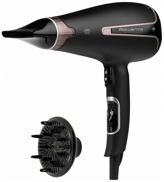 Фен Rowenta CV7920F0