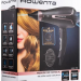 Фен Rowenta CV7920F0
