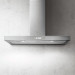 Кухонная вытяжка Elica Spot Plus IX/A/90 (PRF0097373)