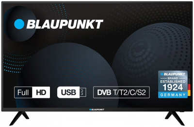 Телевизор BLAUPUNKT 40FC965T