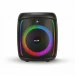Портативная акустика Eltronic 20-69 Dance Box