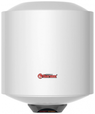 Водонагреватель Thermex Eterna 50 V