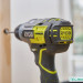 Дрель-шуруповерт Ryobi R18PDBL-0
