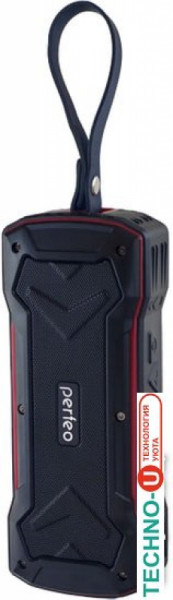 Беспроводная колонка Perfeo PF-5207