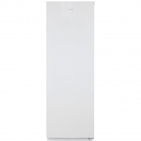 Холодильник БИРЮСА 6143