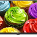 Телевизор LG 32LB650B6LA.ARUG