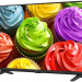 Телевизор LG 32LB650B6LA.ARUG