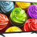 Телевизор LG 32LB650B6LA.ARUG