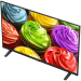 Телевизор LG 32LB650B6LA.ARUG