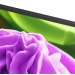 Телевизор LG 32LB650B6LA.ARUG