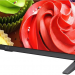 Телевизор LG 32LB650B6LA.ARUG