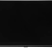 Телевизор LG 32LB650B6LA.ARUG