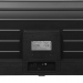 Телевизор LG 32LB650B6LA.ARUG