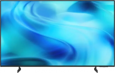 Телевизор SAMSUNG UE-55U8000HUXPY