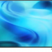 Телевизор SAMSUNG UE-55U8000HUXPY