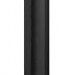 Телевизор SAMSUNG UE-55U8000HUXPY