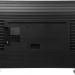 Телевизор SAMSUNG UE-55U8000HUXPY