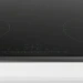 Электрическая варочная панель Bosch PKE645FP2E