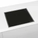 Электрическая варочная панель Bosch PKE645FP2E