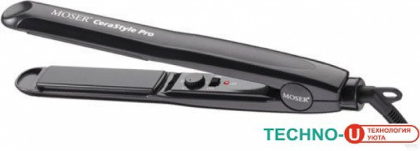 Выпрямитель Moser CeraStyle Pro (4417-0050)