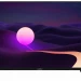 40" Телевизор GOLDSTAR LT-40F1100, Full HD, Direct LED, Smart TV, 60 Гц, чёрный