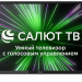 Телевизор Blackton Bt 32S05B