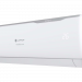 Сплит-система Loriot серия Résidence Smart LAC-09AJ