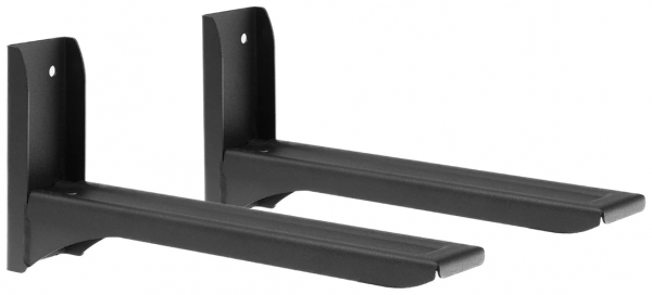 Кронштейн Trone С7 черный