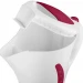 Чайник Scarlett SC-EK14E08
