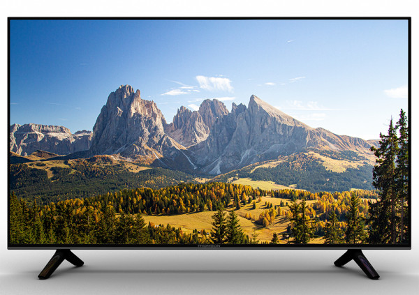 Телевизор Thomson T50USM7030