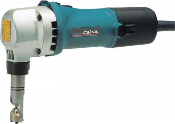 Вырубные ножницы Makita JN1601