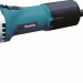 Вырубные ножницы Makita JN1601