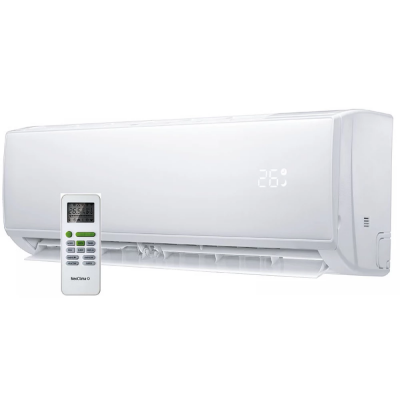 Сплит-система NEOCLIMA NS/NU-HAL07FWI32 Plasma inverter