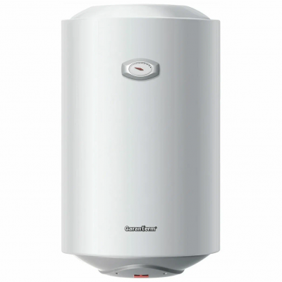 Водонагреватель Garanterm ER 100-V